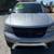 2017 Dodge Journey Crossroad**Loaded*WE Finance ALL Credit Types* 2 thumbnail