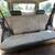 1989 Toyota Landcruiser 4x4 19 thumbnail