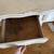 FREE - DESK! FAIR CONDITION. 5 thumbnail