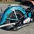 1948 Harley Davidson FL Panhead 9 thumbnail