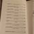 Dark Fantasy Dystopia Utopia Short Stories 2017 Hardcover 8 thumbnail