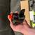 HOUVAN Mini Scuba Diving Kit 6 thumbnail