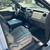 Ford 2010 F150  Retired from AT@T low Miles 114000   RUNS GREAT 4.6 V8 9 thumbnail
