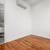 294 👒 1 BR WITH LARGE LIVING ROOM LAUNDRY IN UNIT 👒 12 thumbnail