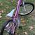 24” TREK Girl’s 21 Speed Mountain Bike Bicycle Pristine Like New MINT 11 thumbnail