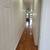 South End – Fully Renovated 3-Bedroom Apartment | 2nd Floor | 1,135 Sq 8 thumbnail