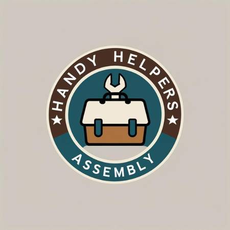 🧰 Furniture Assembly – IKEA, Amazon, Wayfair – Reliable & Friendly 1