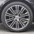 2015 Volkswagen Eos VW Executive Convertible 23 thumbnail