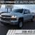 2017 Chevrolet Silverado 1500 LT    23 thumbnail