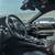 2020 Mazda CX-9 GT AWD SUV: LOCAL, 1-OWNER 7 thumbnail