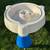Clean Little Tikes Water Table 12 thumbnail