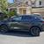 2023 Lexus NX 450h+ 10 thumbnail