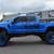 2024 Ford F-350 Platinum LIFTED DIESEL TRUCK 4X4 LOADED 3 thumbnail