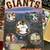 SF Giants Media Guides, 2001 and 2002 1 thumbnail