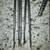 Lot Of 2 Vintage HMQ Nutcracker Tools & 16 Picks 2 thumbnail