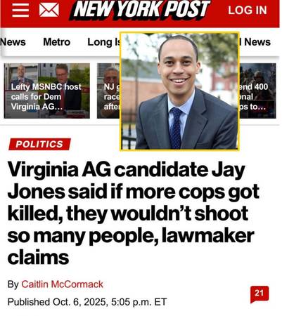 demotrash burn loot murder64054492167043120