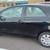 2008 Toyota Yaris 1.5l Automatic Hatchback 15 thumbnail