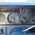 1989 Oldsmobile Cutlass Cruiser-V6! New Tires! 8-Pass! LOOK! 19 thumbnail
