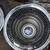 G.M. Hub caps make offer 9 thumbnail
