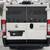 2023 Ram ProMaster 2500 136 WB Cargo van Dodge 3 thumbnail