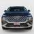 2023 Hyundai Santa Fe Plug-In Hybrid AWD All Wheel Drive Certified Electric Limi 2 thumbnail