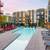 Must-See 2 BR/2.5 BA Oasis-Lap Pool & Private Cinema Included 5 thumbnail