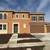 Almost brand new home In law suite for rent 13 thumbnail