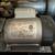 Senco PC1010 Portable Air Compressor 2 thumbnail