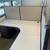 Private office cubicles 7 thumbnail