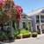 A Furnished Delta Apartment in 4-Plex 8 thumbnail
