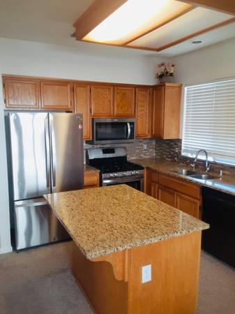 $2,695 / 4br - 4br, 2.5ba, 2car HOUSE FOR RENT in Gated Community!!!!63844740962817124
