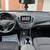 2018 Chevrolet Malibu LT 4dr Sedan* ONLY 70K MILES* SUPER CLEAN* 16 thumbnail