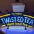 NEON SIGNS WANTED  1 PIECE OR ENTIRE COLLECTIONS! BEER LIQUOR OIL SODA AUTO! 10 thumbnail