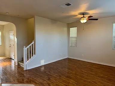 $1,105 / 3br - 1413ft2 - Ideal Family Home in Fresno (Fresno)63798509451139121