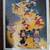 Mickey Mouse Vintage Photo 3 thumbnail
