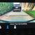 2019 Honda Accord 68k low miles Excellent  Must See 16 thumbnail