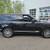 2016 Land Rover Range Rover 4x4 4WD Diesel HSE SUV 4 thumbnail