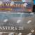 MAGIC THE GATHERING MTG SEALED BOOSTER BOXES "PRICES REDUCED" 4 thumbnail