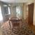 3Bedroom 3 Bath With Dining Room 14 thumbnail