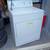 Kenmore electric dryer 5 thumbnail
