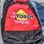 Tucson Toros Backpack- Sidewinders Backpack 4 thumbnail