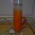 Mid Century Pitcher 1 thumbnail