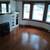 Convenient location close to Glen Park BART Muni easy on freeway 101 t 2 thumbnail