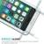 Maxboost Glass Screen Protector for iPhone 7 iPhone 8 iPhone SE 2020 3 thumbnail