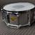 Vintage Tama Artwood AW206 Chrome Over Birch Snare Drum MIJ 1 thumbnail