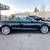 2010 Audi A5 Premium Cabriolet 2D* AWD* RR CAMERA* NAVI*EXTRA CLEAN* 9 thumbnail