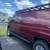 4x4 Van Camper Campervan RV Recreational Vehicle Offroad 5 thumbnail