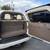 2017 Lexus GX 4x4 4WD GX 460 Luxury Sport Utility 4D SUV 16 thumbnail