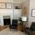 Beautiful, upscale psychotherapy offices - sublet 22 thumbnail