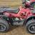 Used ATV 4 thumbnail